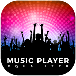 Cover Image of 下载 Free Music No Wifi 1.0 APK
