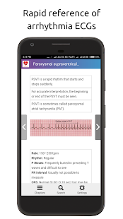 How to mod ECG FlashCards - Free 1.3 apk for bluestacks