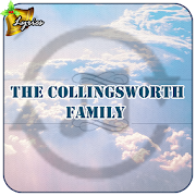 Collingsworth Family Lyrics  Icon