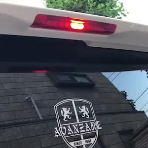 アルファード AGH30W