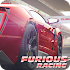 Furious Racing: Remastered - 2020's New Racing3.1