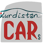 Kurdistan Cars Apk