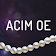 ACIM Original Edition icon