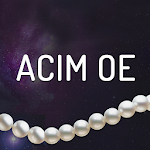 ACIM Original Edition Apk