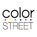 Color Street