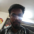 Suyog Thakre profile pic