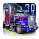 Skill3D Parking Thunder Trucks Download on Windows