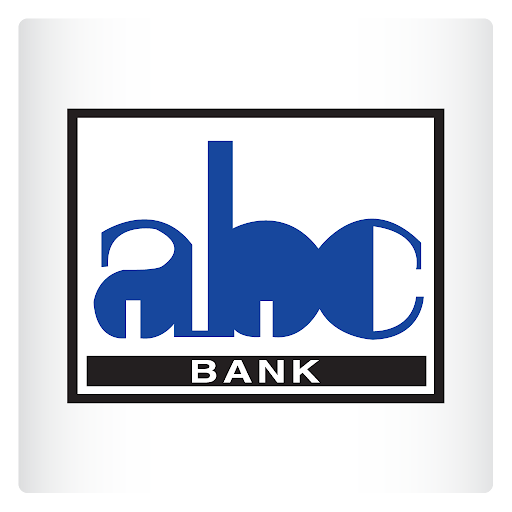 ABC BANK