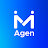 Moladin Agen icon