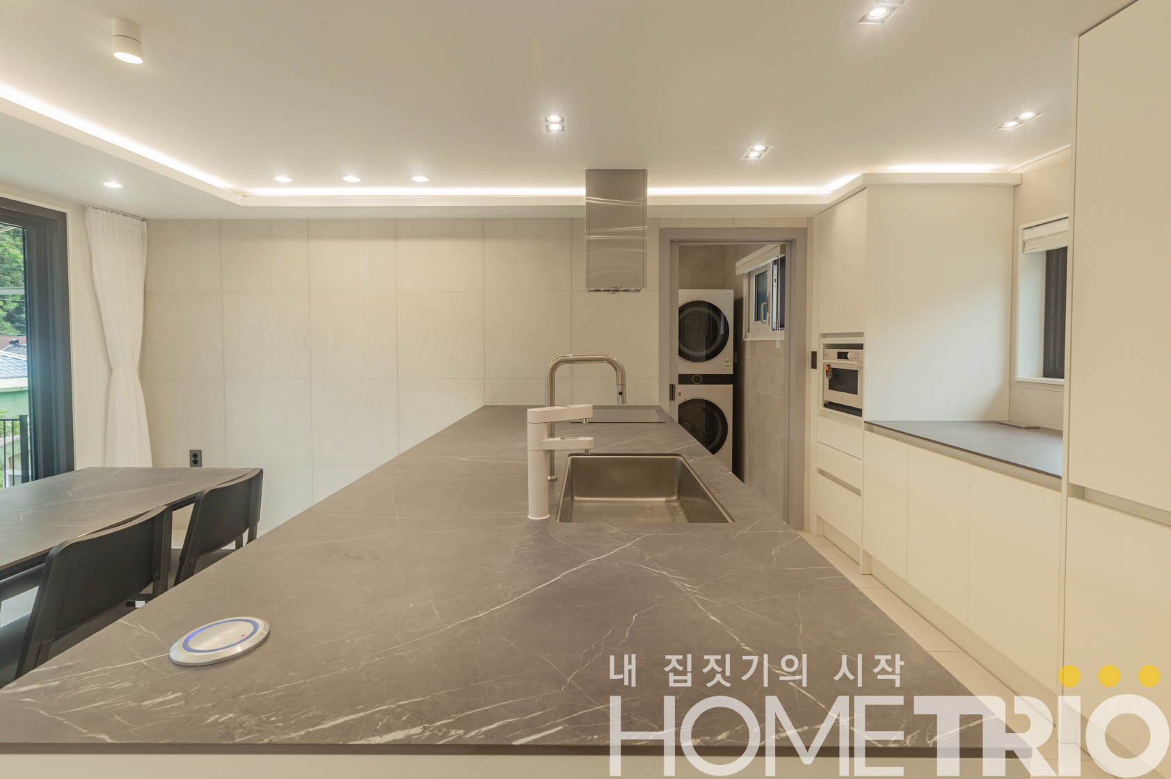 [크기변환]HC072-7467(h).jpg
