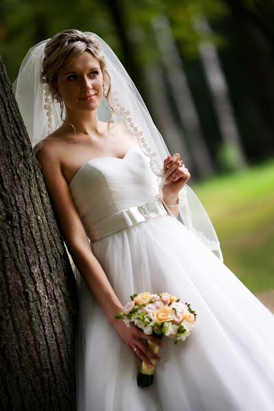 Wedding photographer Andrey Savochkin (savochkin). Photo of 28 June 2014