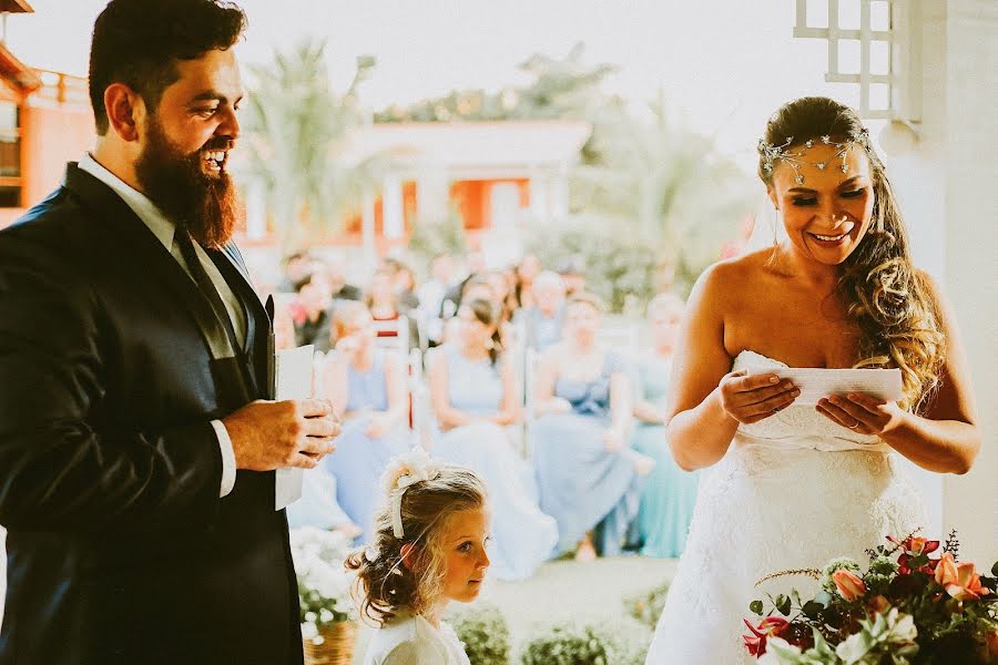 Fotógrafo de casamento Julio Mendes (juliomendes). Foto de 1 de junho 2023