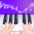 Piano Master - Play And Learn icon