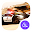 speed-APUS Launcher theme Download on Windows