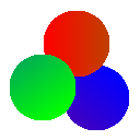 Color Enhancer Chrome extension download