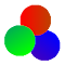 Immagine del logo dell'elemento per Color Enhancer