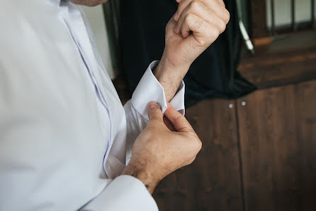 Photographe de mariage Giorgio Grande (giorgiogrande). Photo du 11 août 2022