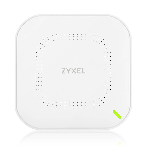 Thiết bị mạng/ Router Wifi 6 Zyxel NWA90AX