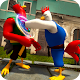 Rooster Battle : Kungfu Chicken Fighting 2020 Download on Windows