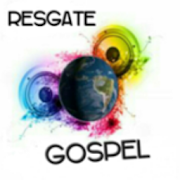 Web Rádio Resgate Gospel  Icon