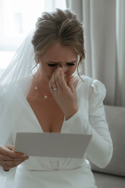 Photographe de mariage Tanya Ananeva (tanyaananeva). Photo du 15 octobre 2022