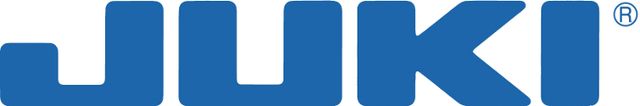 Logo de l'entreprise Juki