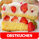 Download Obstkuchen rezepte app deutsch kostenlos offline For PC Windows and Mac 2.14.10014