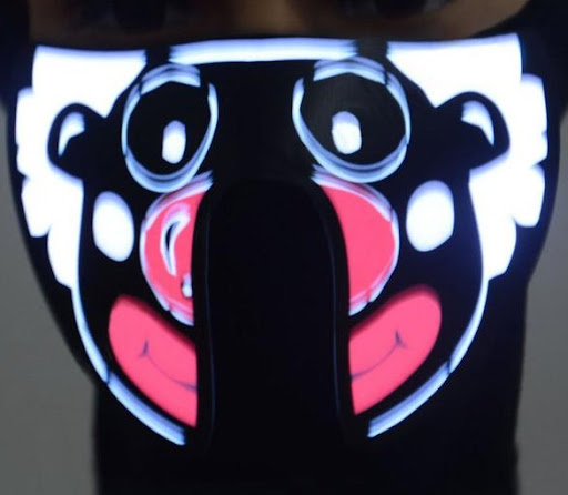 miniatures image - 8