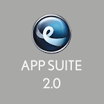 Lexus Enform App Suite 2.0 Apk