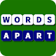 Words Apart - Word Game