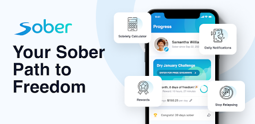 Sober