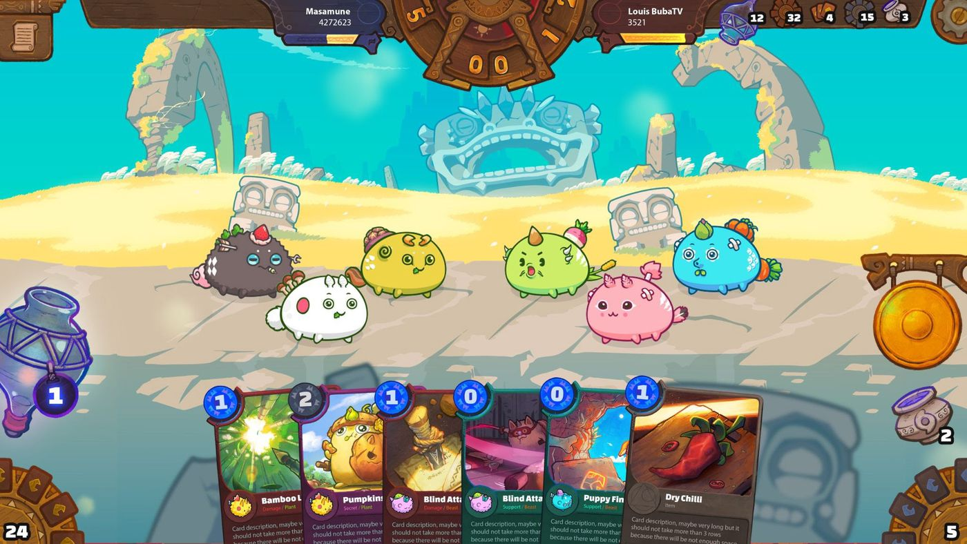 7 Best Play-to-Earn (P2E) Pet Games - Cryptoflies News