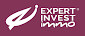 EXPERT-INVEST CLERMONT Clermont-Ferrand