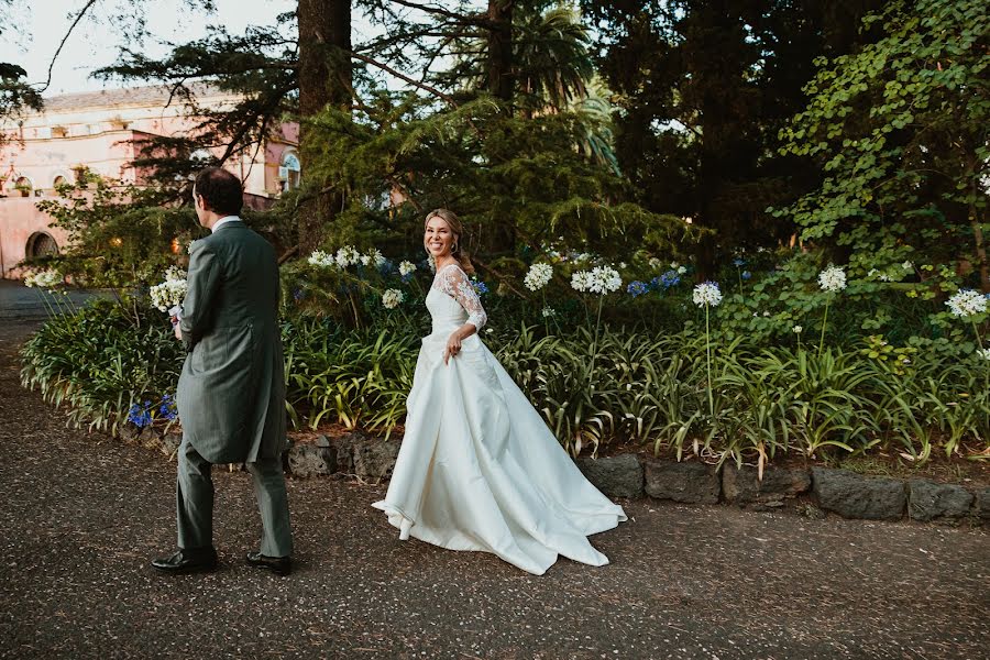 Fotografo di matrimoni Giacomo Scandurra (mino). Foto del 21 aprile 2022