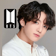 Download BTS Jungkook Wallpaper 2020 Kpop HD 4K Photos For PC Windows and Mac 5.0