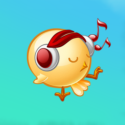 Funny humor ringtones
