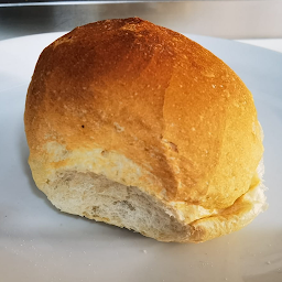 Crusty Roll