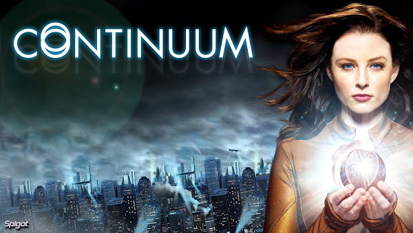 Continuum