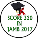 JAMB CBT 2017 4.2 downloader