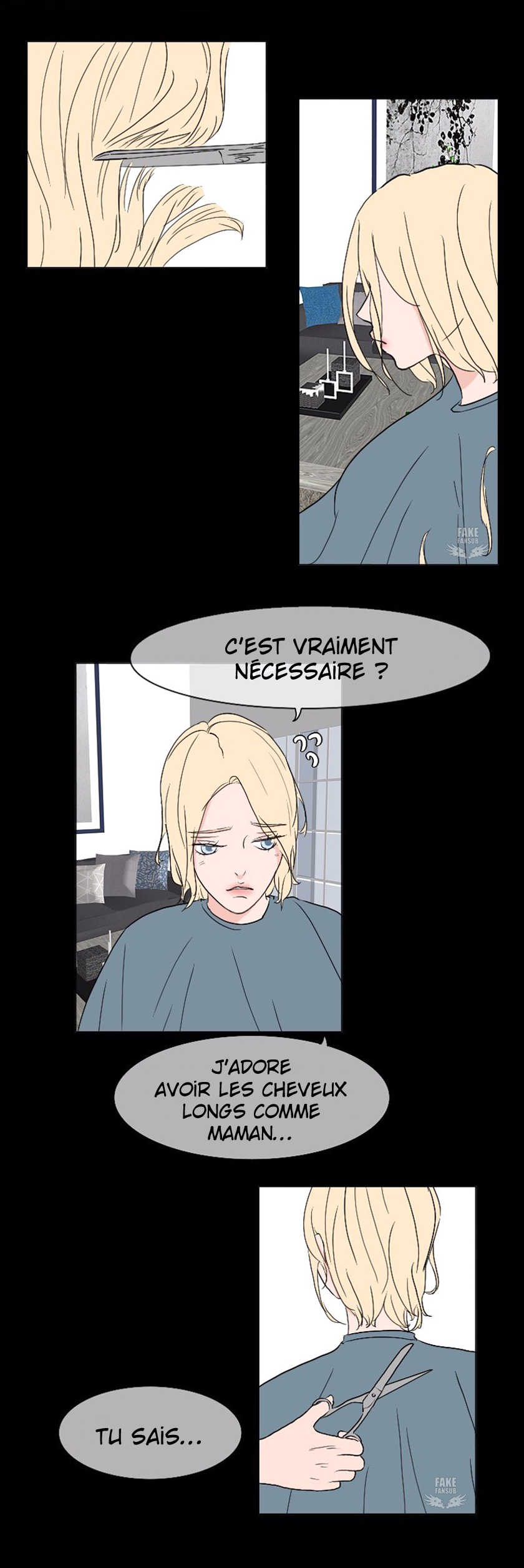 Chapitre 05