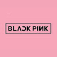 Blackpink Wallpaper HD Custom New Tab