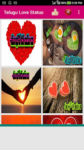 Telugu Images(圖6)-速報App