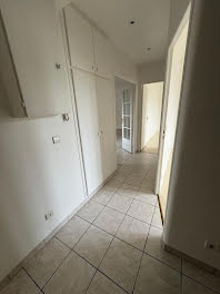 appartement à Stains (93)