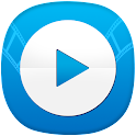 WX Player Pro:Video Downloader