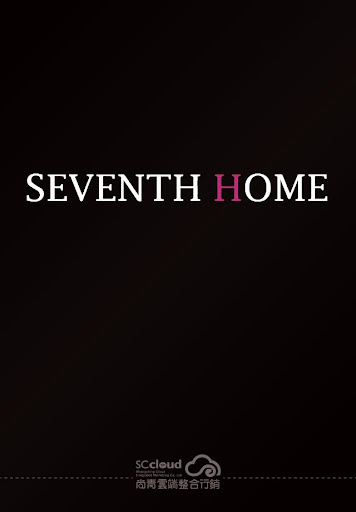 SEVENTH HOME