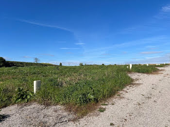 terrain à Amiens (80)