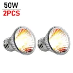 2 pcs