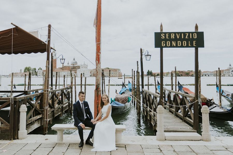 Vestuvių fotografas Tomasz Zukowski (hellofotografia). Nuotrauka 2020 rugpjūčio 6