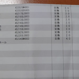 シビックタイプR EK9