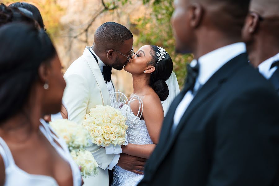 Wedding photographer Mawandumusa Kheswa (mawandekheswa). Photo of 6 October 2023